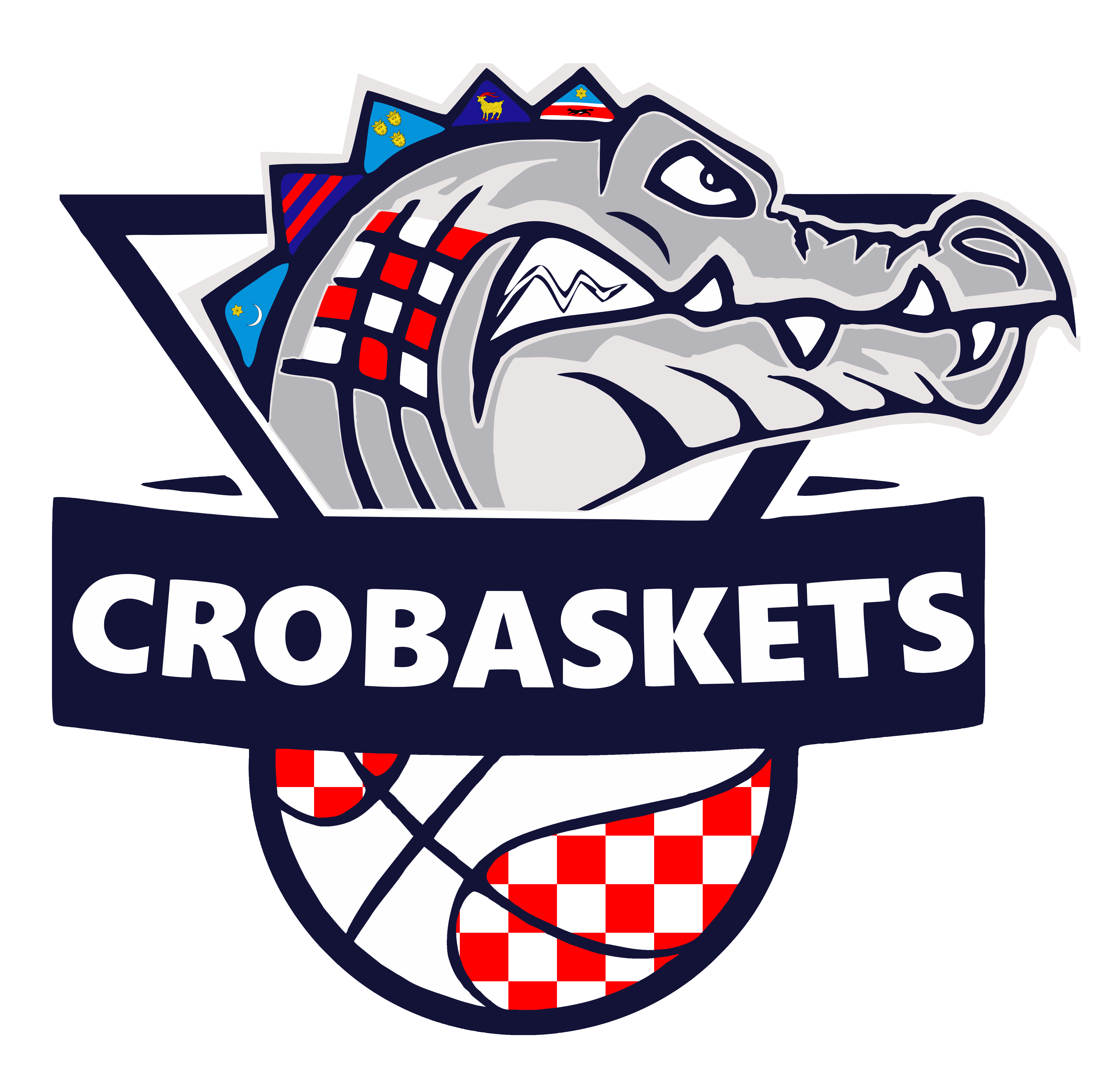 CroBaskets Essen